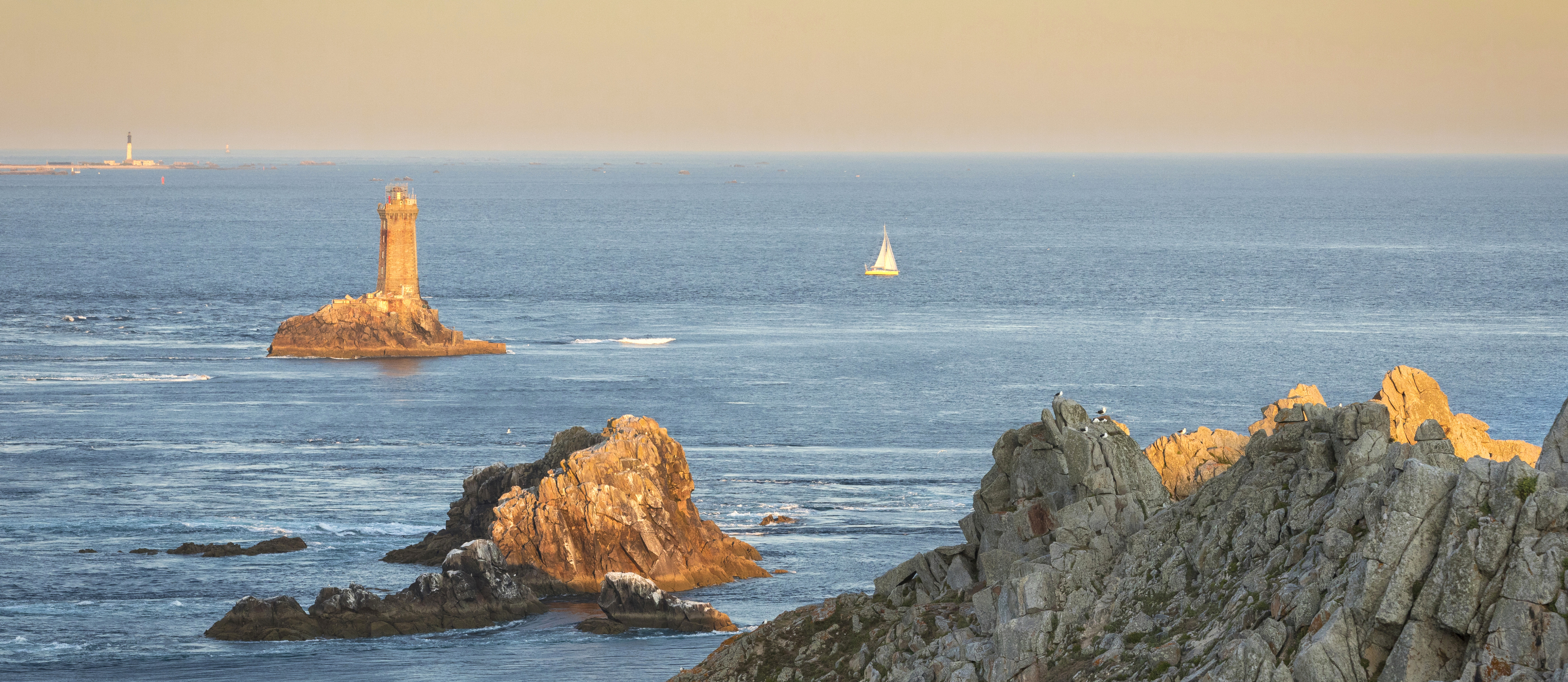 11 Bretagne 100